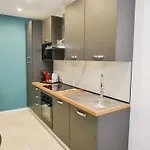 Sarahome * باري