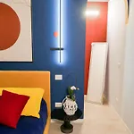 Sarahome باري