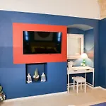 Sarahome شقة *