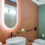 Sarahome شقة باري