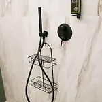 Sarahome شقة باري