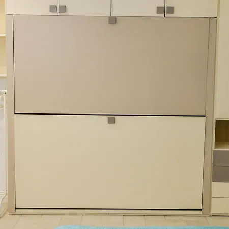 Appartamento Sarahome